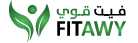 Fit Awy